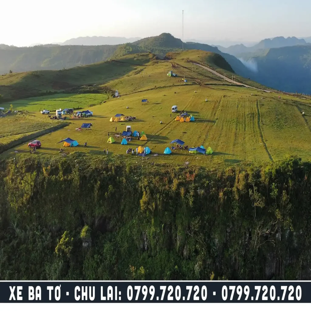 bùi hui ba tơ quảng ngãi đi chu lai