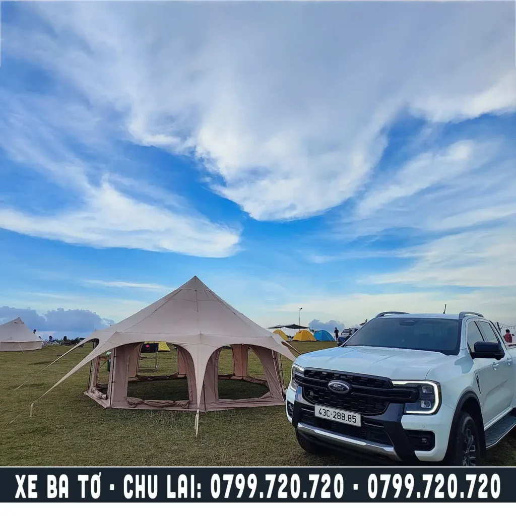 thảo nguyên bùi hui ở quảng ngãi