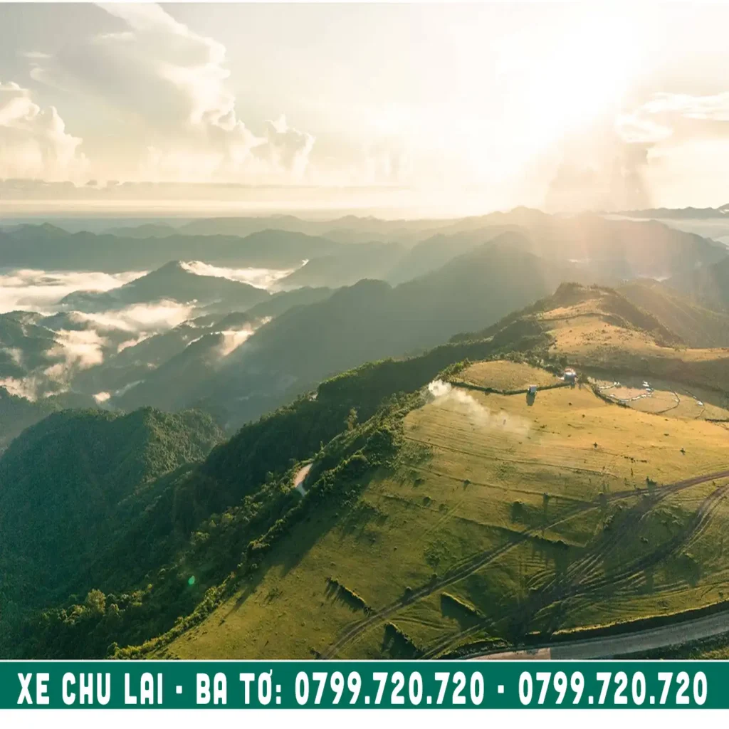 ba tơ quảng ngãi