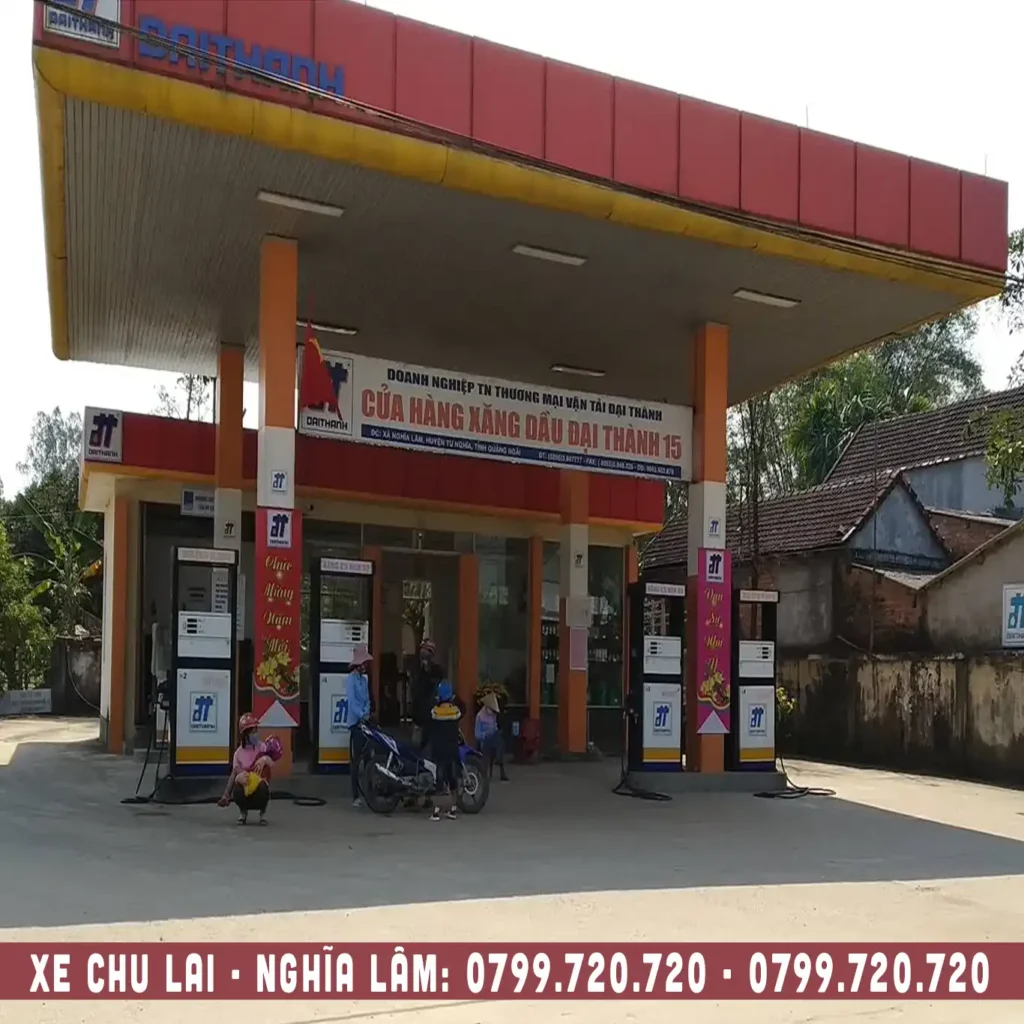 cay-xang-dau-dai-thanh-15 cây xăng dầu đại thành 5 nghĩa lâm