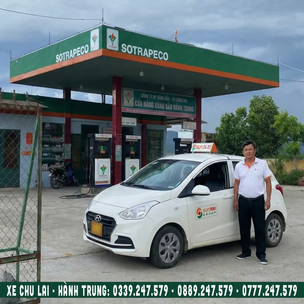 cay-xang-dau-hanh-trung cây xăng dầu hành trung nghĩa hành, đặt xe ghép chu lai đi nghĩa hành