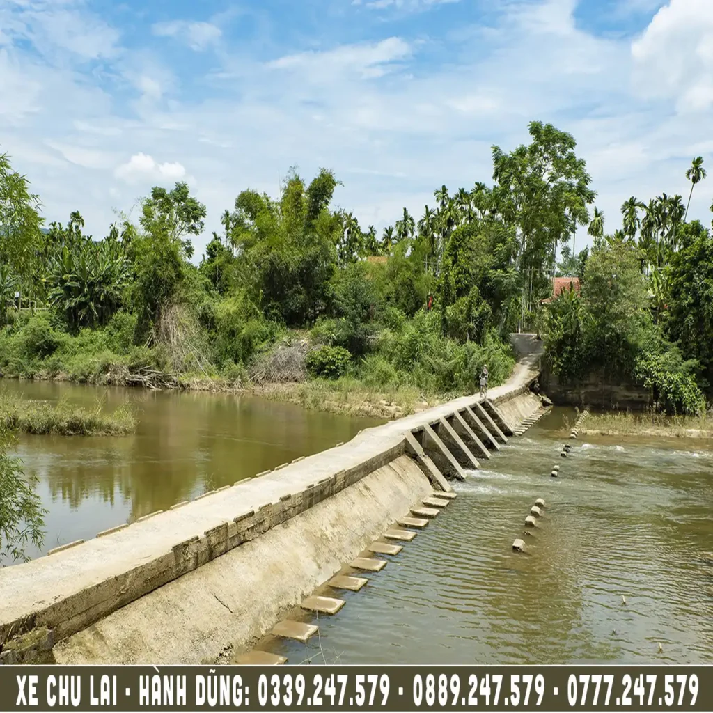 dap-ben-lo-hanh-nhan-3 đập bến lỡ nối giữa hành nhân và hành dũng nghĩa hành