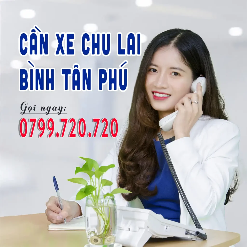 đặt xe chu lai bình tân phú giá rẻ với xe ghép chu lai quảng ngãi chỉ từ 2xx