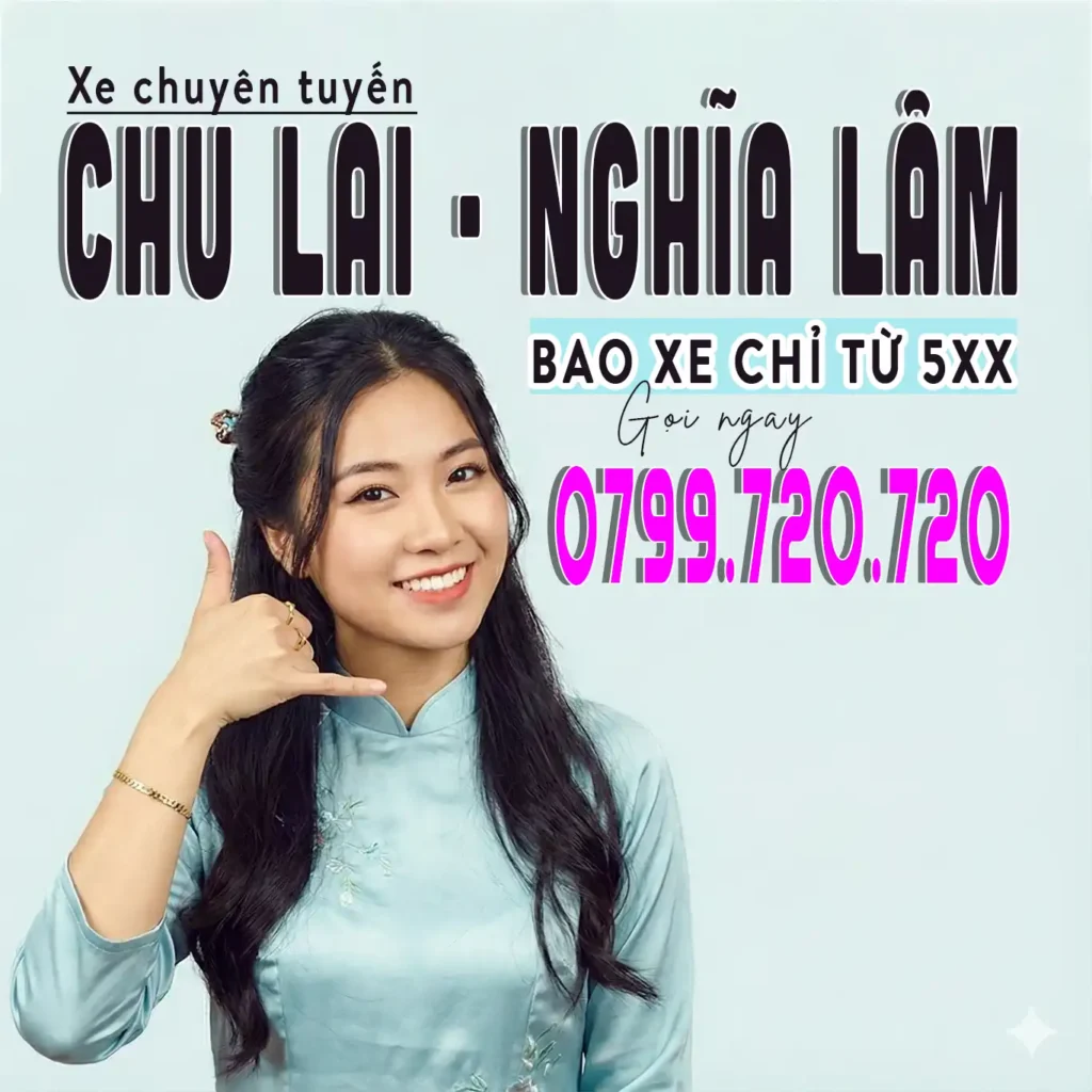 dat-xe-chu-lai-di-nghia-lam-gia-re đặt xe chu lai đi nghĩa lâm chỉ từ 2xx với xe chu lai quảng ngãi