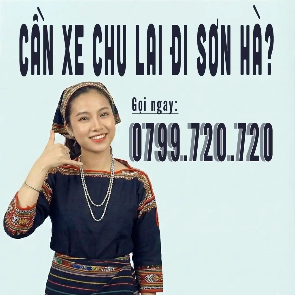dat-xe-chu-lai-di-son-ha-quang-ngai đặt xe chu lai đi sơn hà gọi ngay 0799.720.720 để đặt xe ghép chu lai sơn hà chỉ từ 3xx