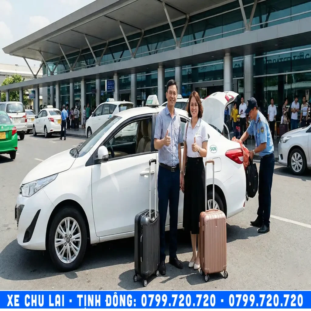 đặt xe chu lai đi tịnh đông qua số hotline 0799.720.720
