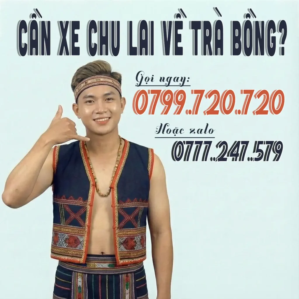 đặt xe ghép chu lai trà bồng chỉ từ 2xx với xe taxi trà bồng