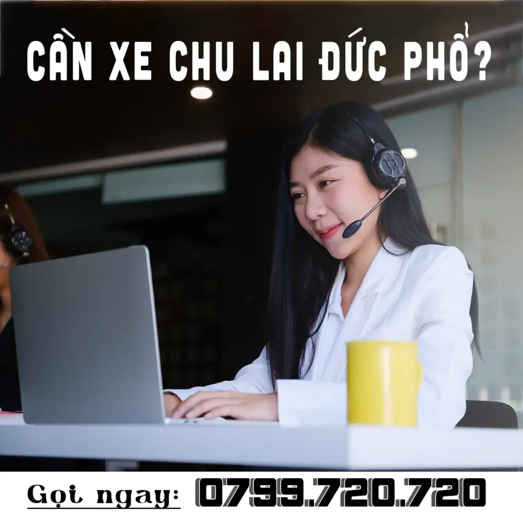dat-xe-ghepchu-lai-duc-pho đặt xe chu lai đi đức phổ giá rẻ chỉ từ 3xx với xe ghép chu lai