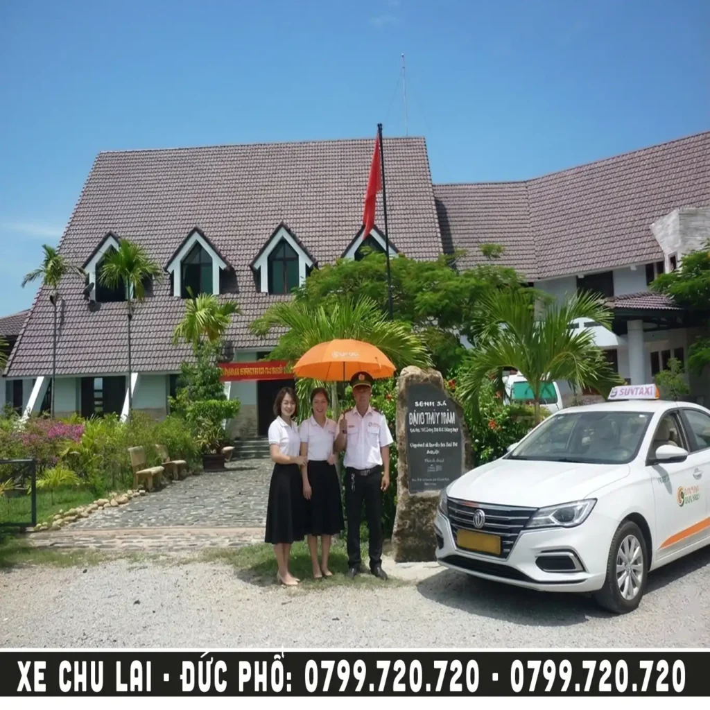 dat-xe-san-bay-chu-lai-duc-pho xe ghép chu lai đức phổ, bệnh xá đặng thùy trâm