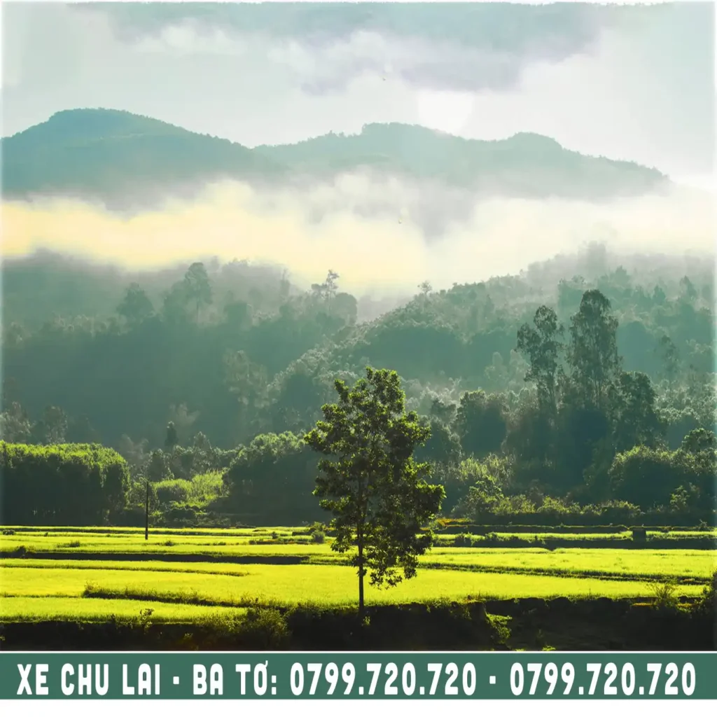 taxi ba tơ chuyên tuyến ba tơ đi quảng ngãi và ngược lại