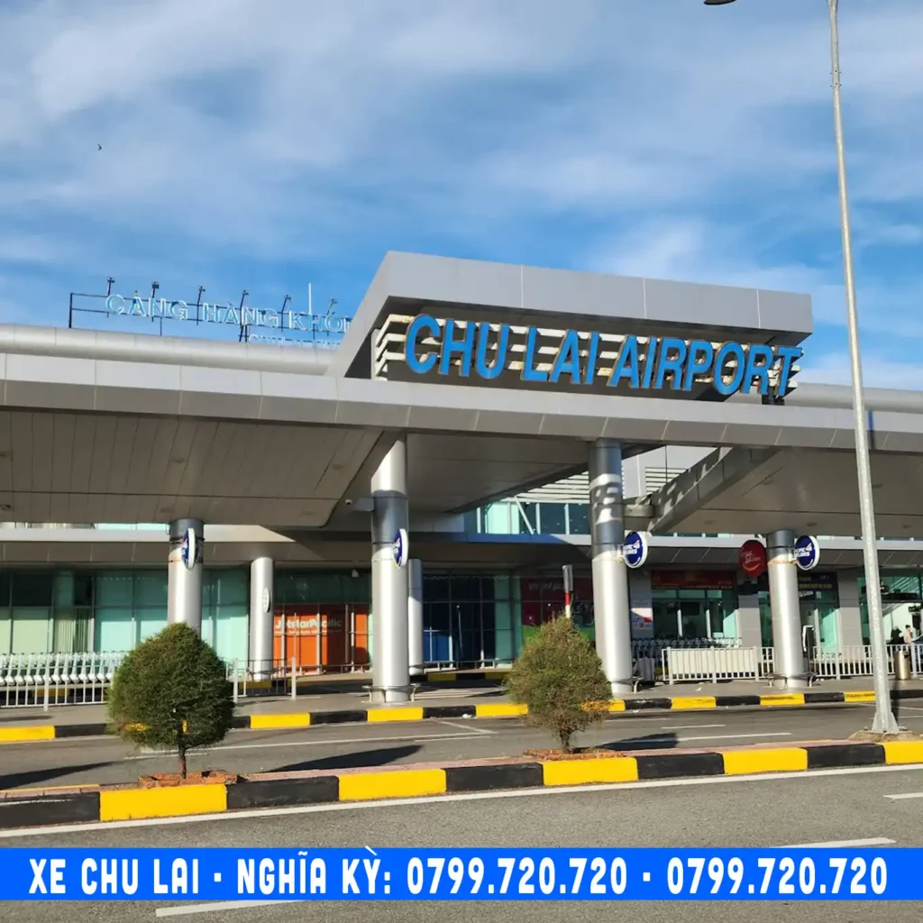 chu lai đi nghĩa kỳ tư nghĩa