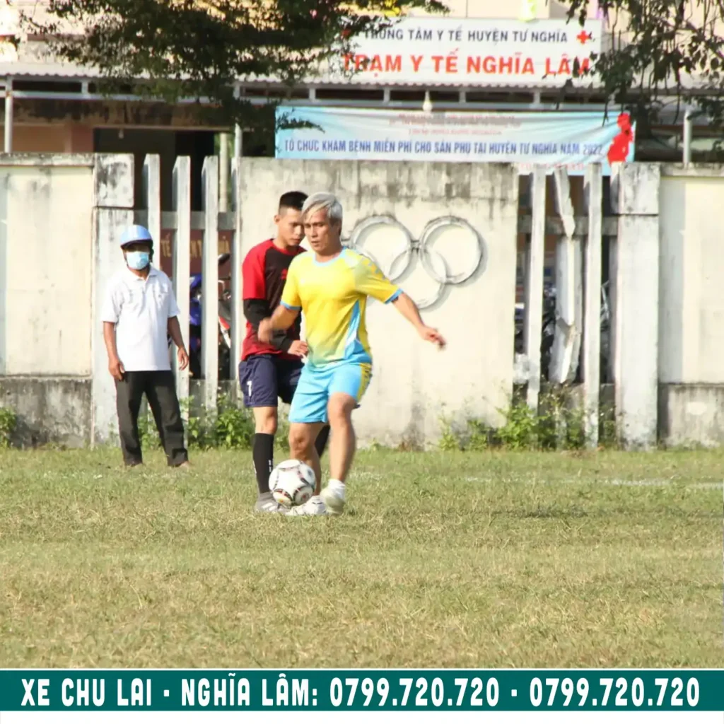 sân vận động nghĩa lâm tư nghĩa quảng ngãi