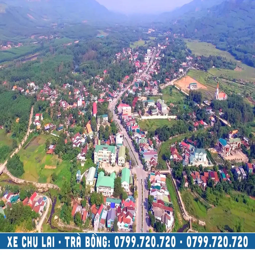 taxi trà bồng quảng ngãi