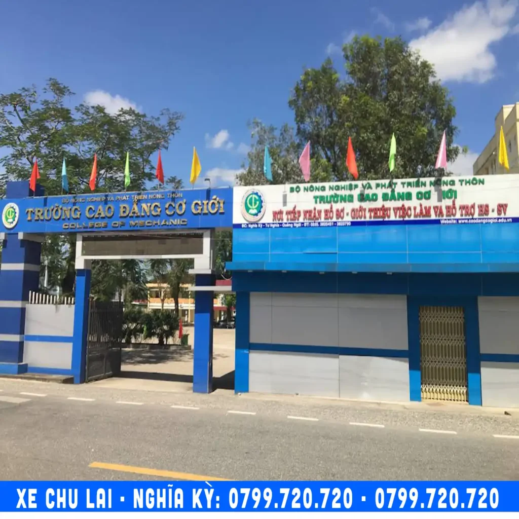 truong-cao-dang-nghe-co-gioi-nghia-ky-tu-nghia trường cao đẳng cơ giới nghĩa kỳ quảng ngãi