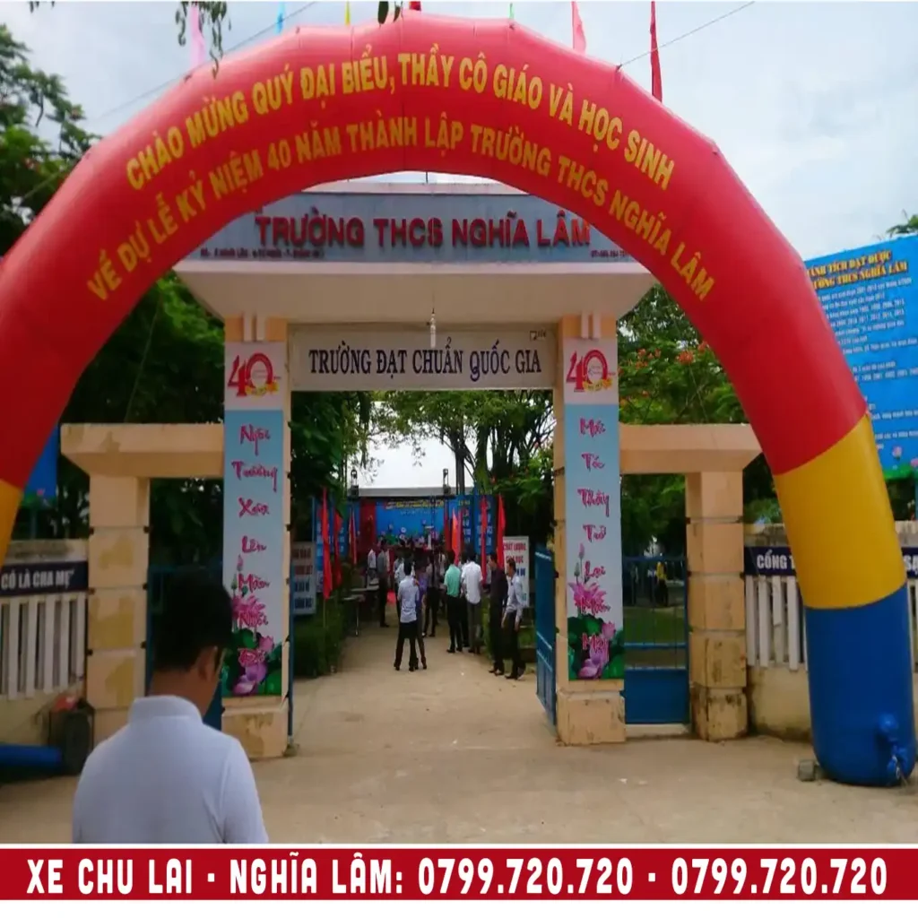 trường thcs nghĩa lâm quảng ngãi