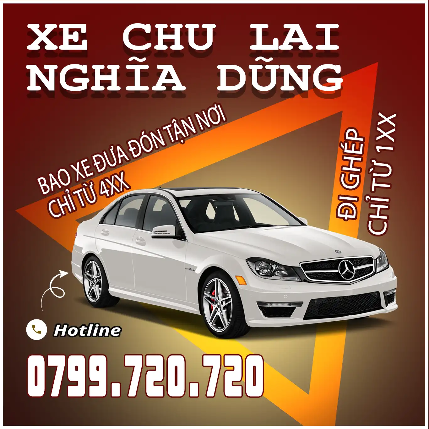 Xe Chu Lai đi Nghĩa Dũng Tư Nghĩa