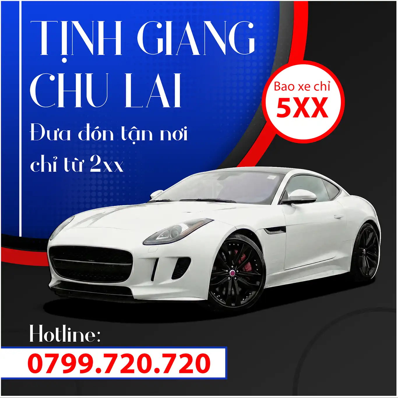 Xe Chu Lai đi Tịnh Giang Sơn Tịnh giá rẻ bất ngờ