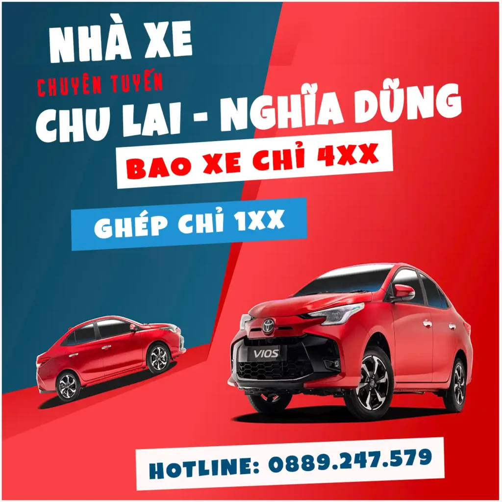 xe-ghep-chu-lai-di-nghia-dung-tu-nghia xe ghép chu lai nghĩa dũng tư nghĩa
