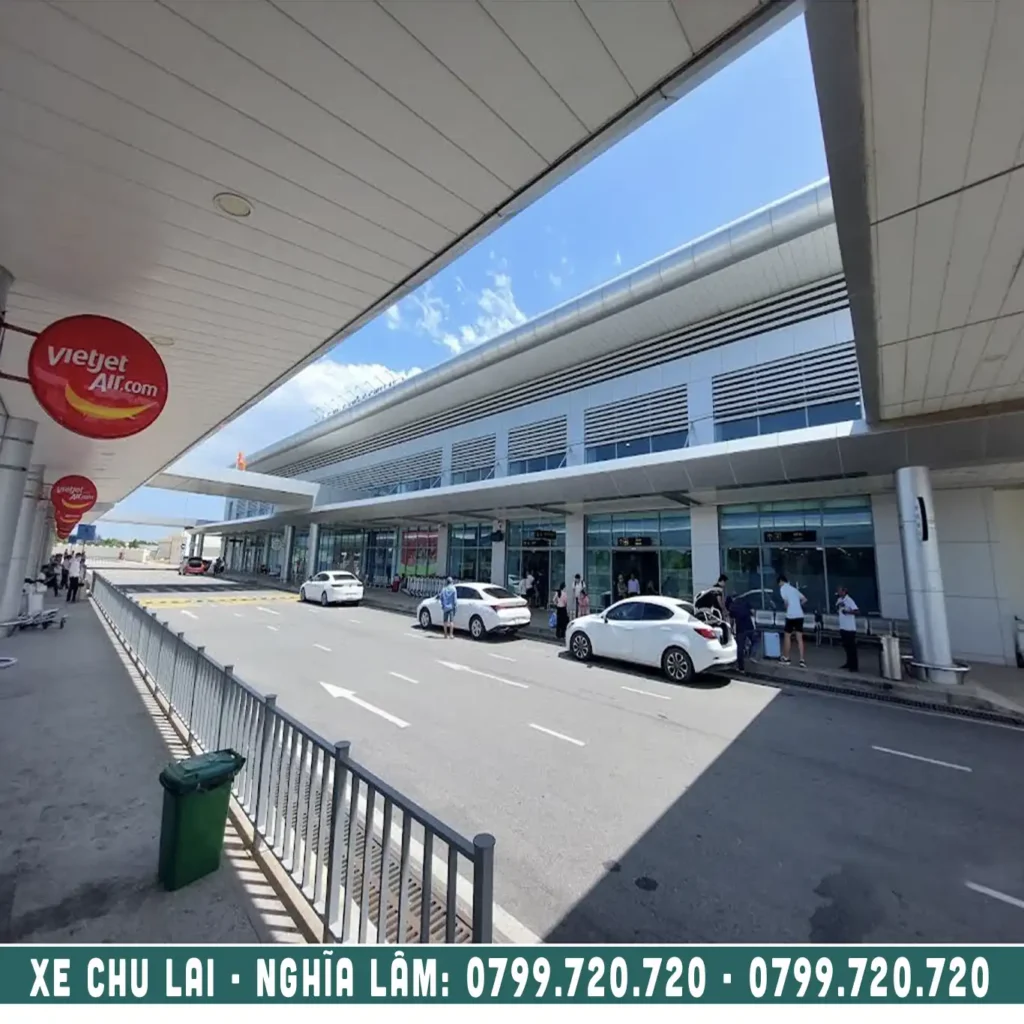 xe-ghep-chu-lai-nghia-lam-tu-nghia xe ghép chu lai nghĩa lâm bao xe chỉ từ 5xx với xe ghép chu lai