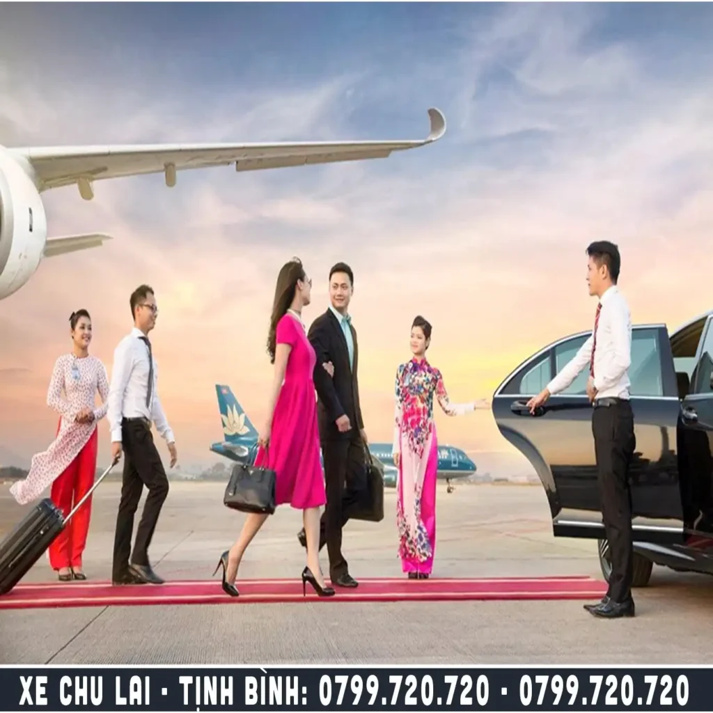 đặt xe chu lai đi tịnh bình quảng ngãi bao xe chỉ từ 4xx