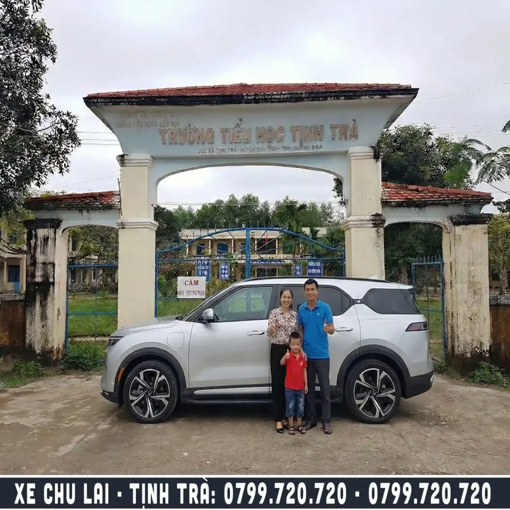 xe ghép chu lai tịnh trà chỉ từ 2xx trên ghế. Muốn rẻ nữa hãy bao xe chỉ từ 3xx