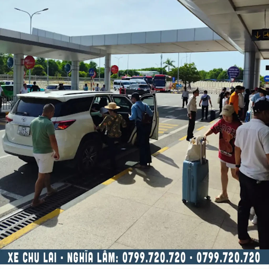 xe-san-bay-chu-lai-nghia-lam-quang-ngai xe ghép chu lai nghĩa lâm tư nghĩa chỉ từ 2xx