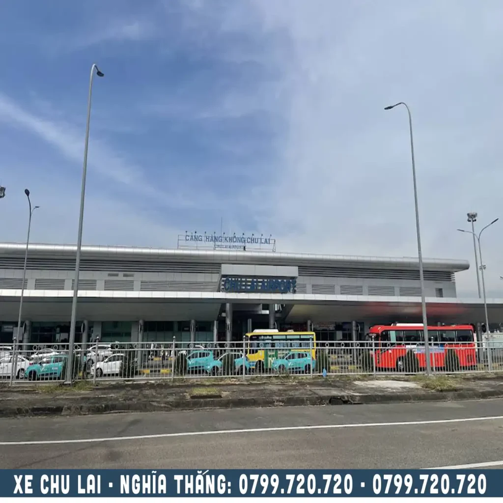 xe chu lai đi tư nghĩa quảng ngãi