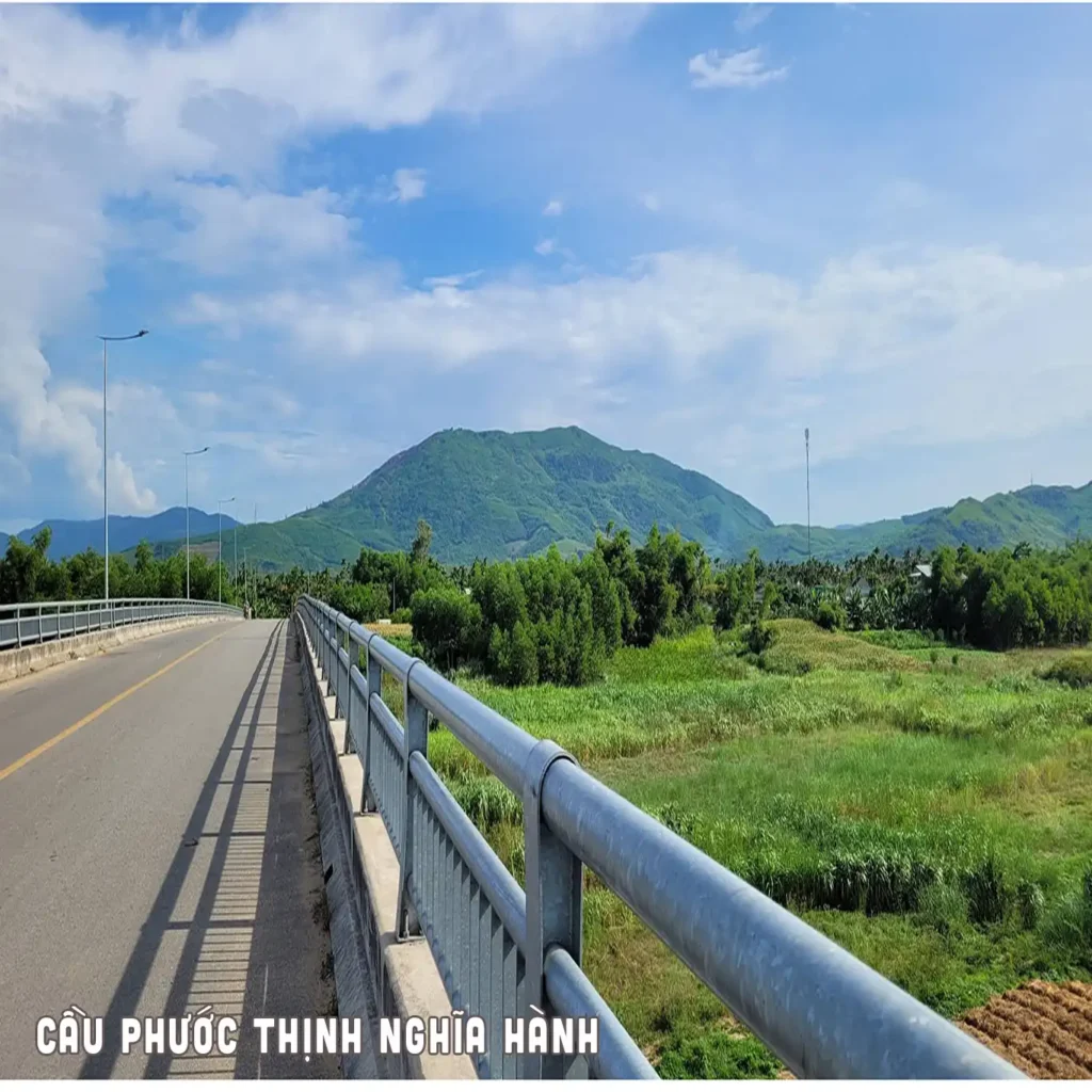 cau-phuoc-thinh-nghia-hanh-1 cầu phước thịnh nghĩa hành đi chu lai