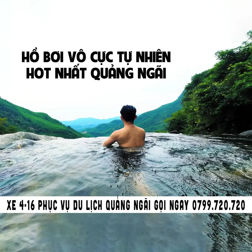 taxi minh long quảng ngãi đi chu lai