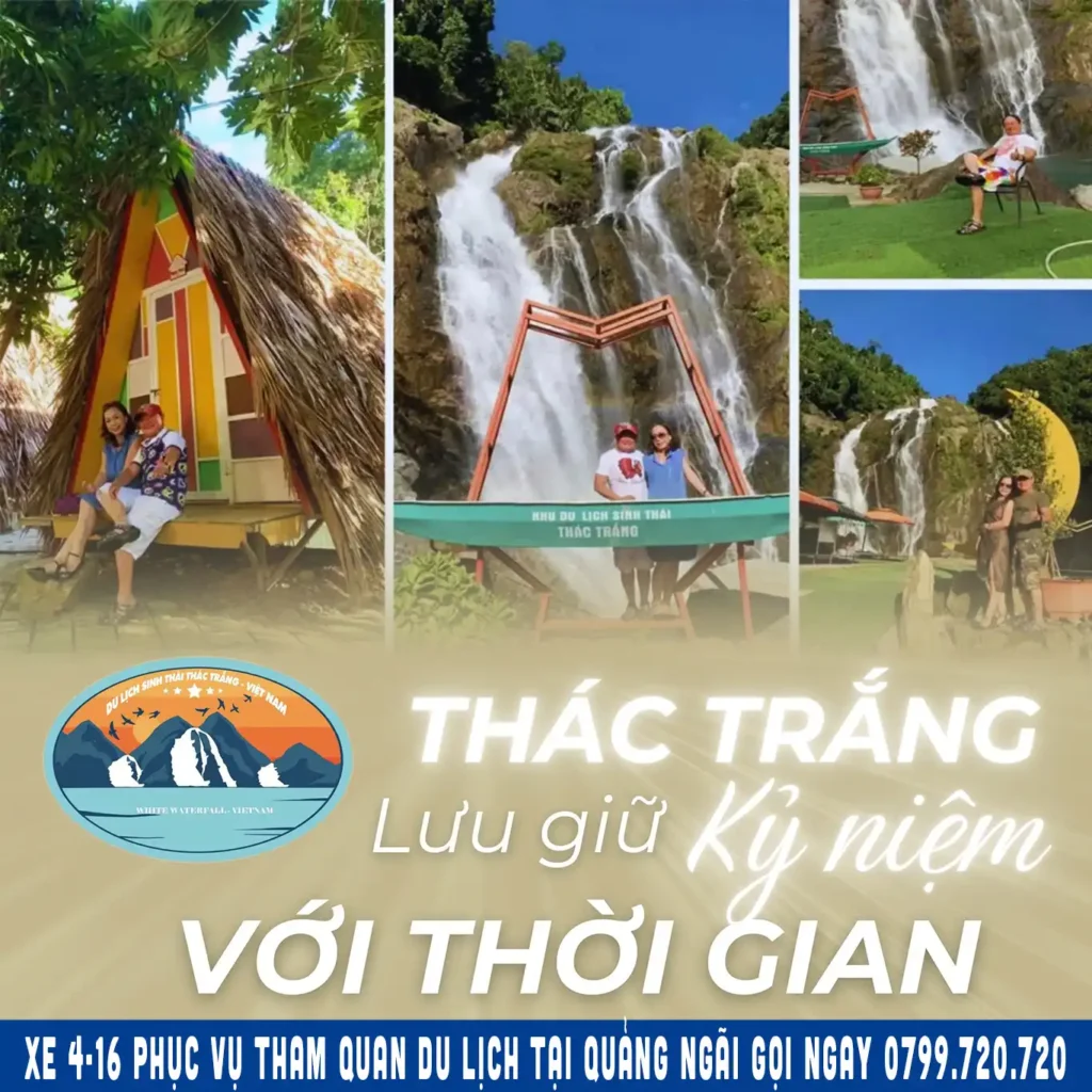taxi quảng ngãi đi minh long