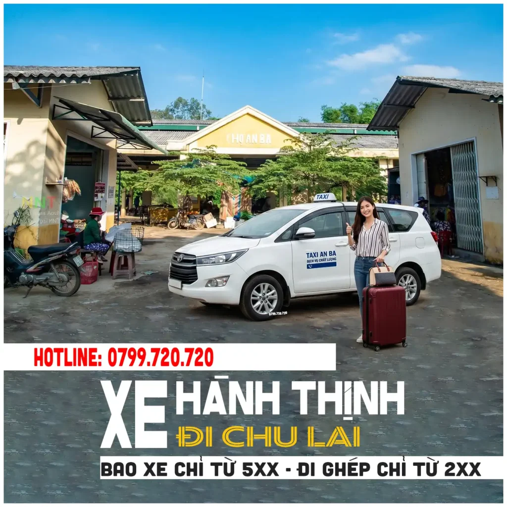 xe-chu-lai-di-hanh-thinh đặt xe hành thịnh đi chu lai chỉ từ 2xx