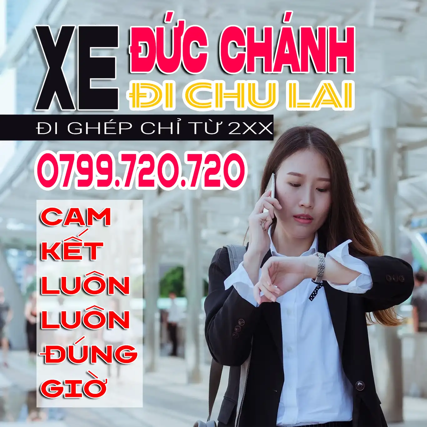 Xe Chu Lai đi Đức Chánh Mộ Đức đưa tới tận nhà chỉ từ 2xx