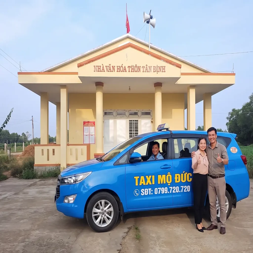 dat-xe-ghep-duc-thang-DI-CHU-LAI xe ghép chu lai đi đức thắng mộ đức, nhà văn hóa thôn tân định đức thắng