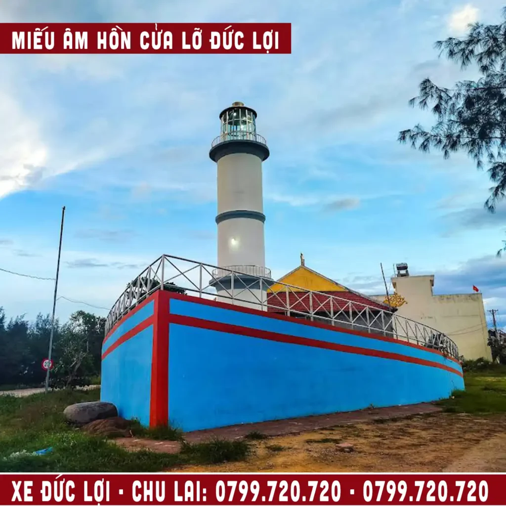 mieu-am-hon-cua-lo-duc-loi-mo-duc-2 miếu âm hồn cửa lỡ đức lợi nay là xã thắng lợi mộ đức quảng ngãi