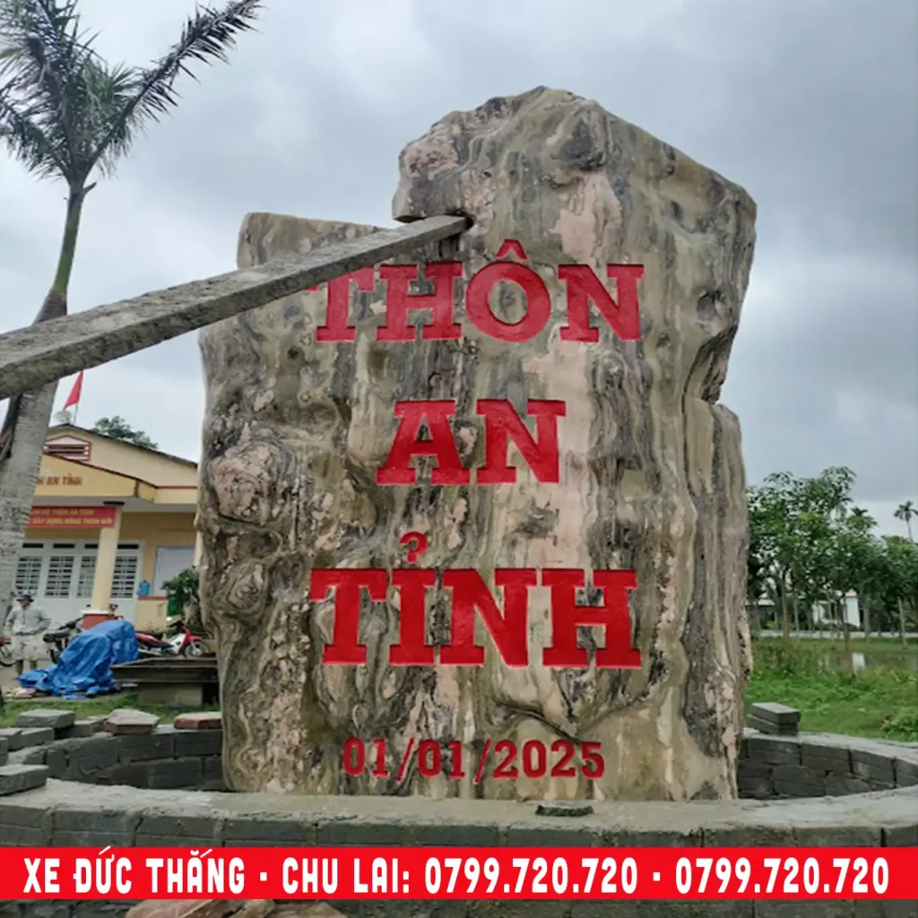 thôn an tỉnh đức thắng mộ đức quảng ngãi