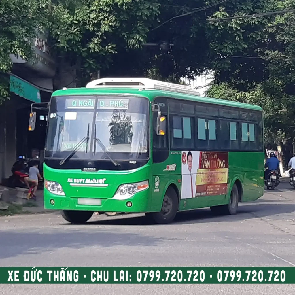 xe-buyt-mai-linh-quang-ngai-mo-duc xe bus chu lai đi đức thắng