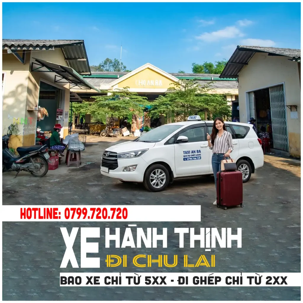 xe-chu-lai-di-hanh-thinh-2026-moi đặt xe hành thịnh đi chu lai chỉ từ 2xx