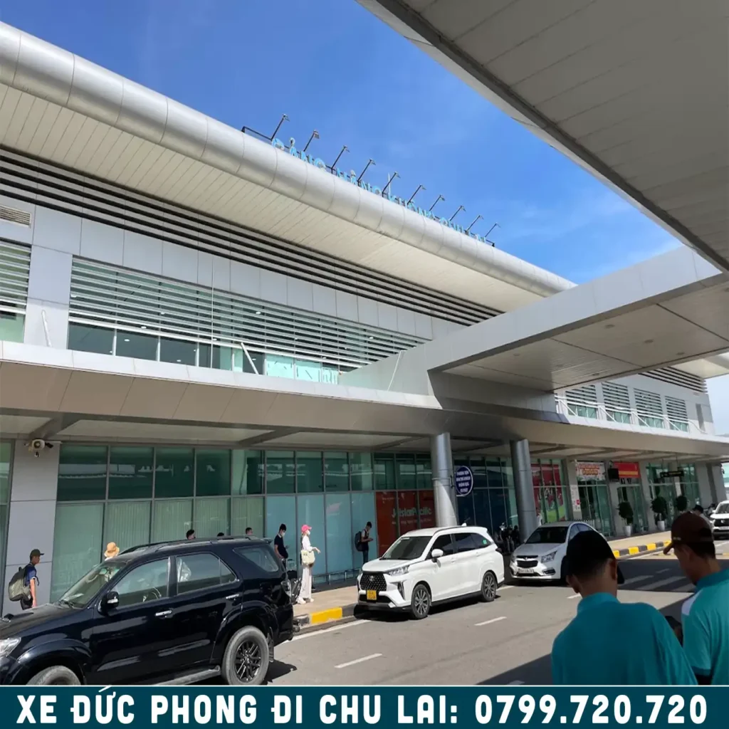 xe ghép chu lai về đức phong quảng ngãi