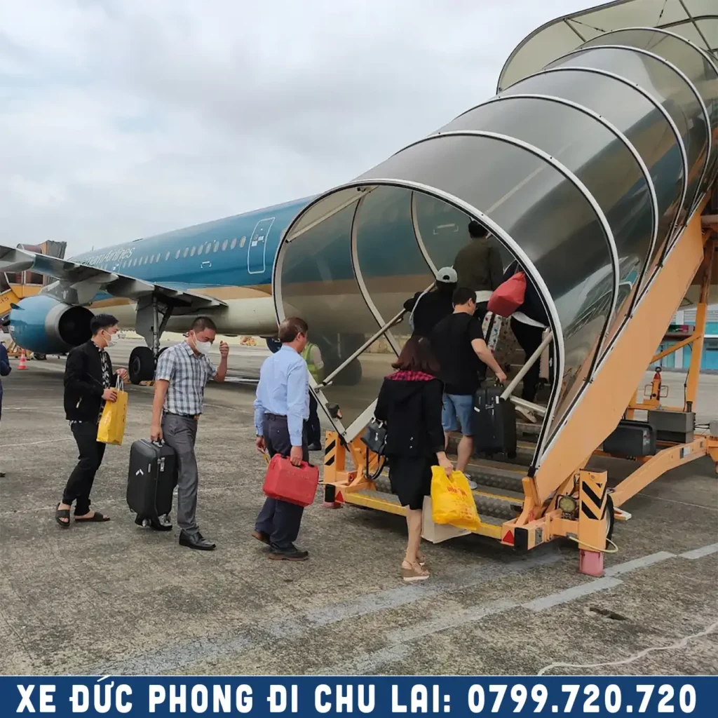 xe chu lai về đức phong đi ghép chỉ từ 3xx gọi ngay 0799720720