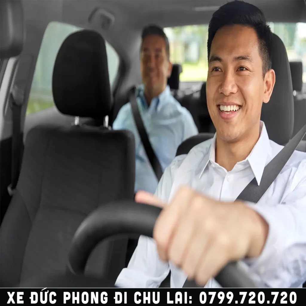 xe ghép chu lai đi đức phong chỉ từ 3xx gọi ngay 0799720720 để đặt xe
