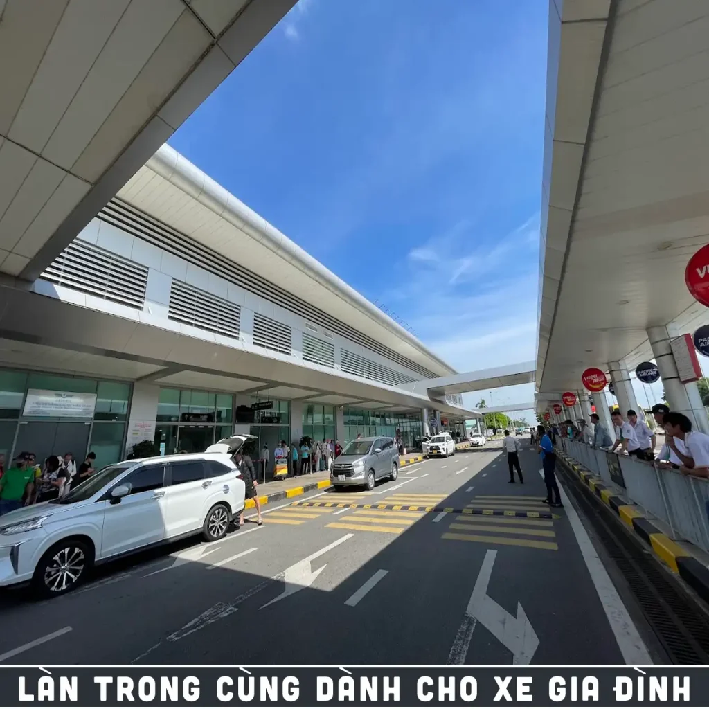 xe ghép sân bay chu lai về quảng ngãi