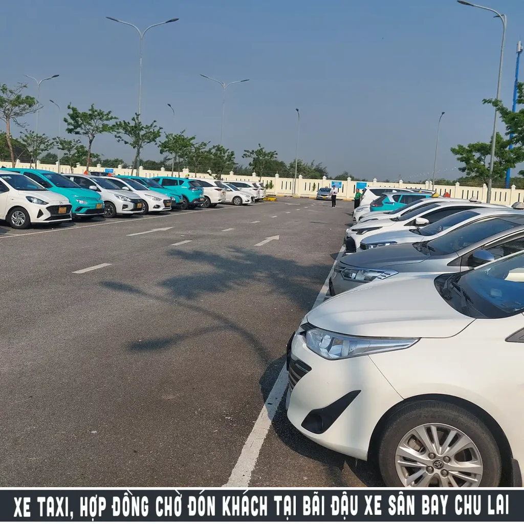 xe quảng ngãi đi chu lai chỉ từ 100k gọi ngay 0799720720